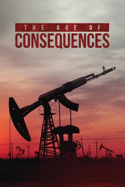 watch-The Age of Consequences