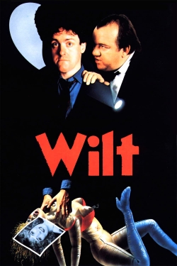 watch-Wilt