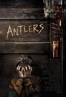 watch-Antlers