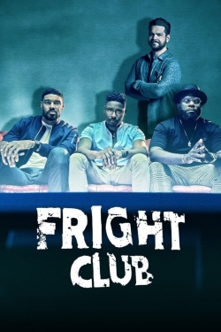 watch-Fright Club
