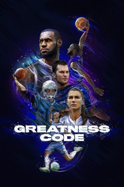 watch-Greatness Code