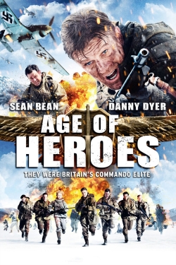 watch-Age of Heroes