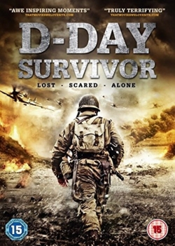 watch-D-Day Survivor