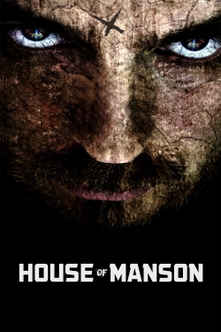 watch-House of Manson