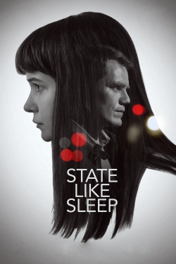 watch-State Like Sleep