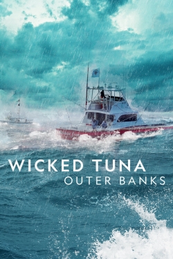 watch-Wicked Tuna: Outer Banks