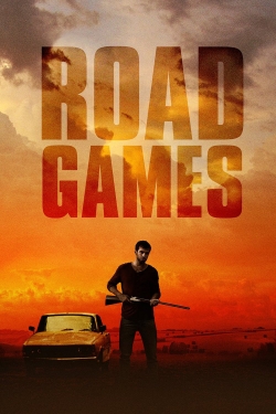 watch-Road Games
