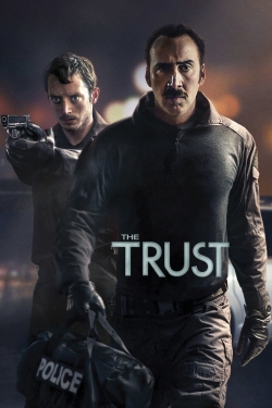 watch-The Trust