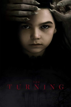 watch-The Turning