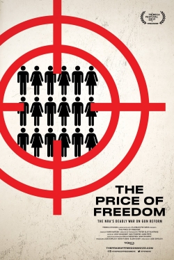 watch-The Price Of Freedom