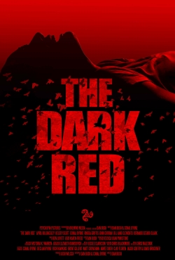 watch-The Dark Red