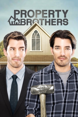 watch-Property Brothers