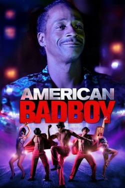 watch-American Bad Boy