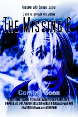 watch-The Missing 6