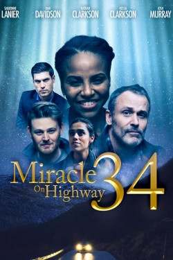 watch-Miracle on Highway 34