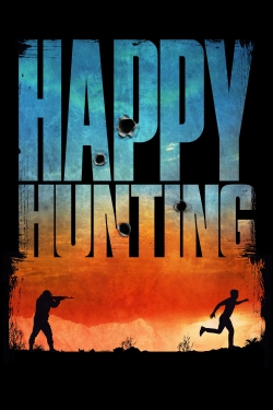 watch-Happy Hunting