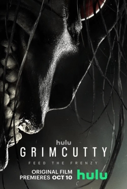 watch-Grimcutty