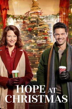 watch-Hope at Christmas