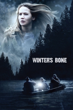 watch-Winter's Bone