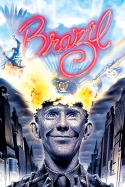 watch-Brazil