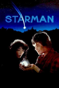 watch-Starman
