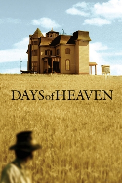 watch-Days of Heaven