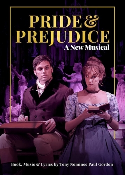 watch-Pride and Prejudice - A New Musical