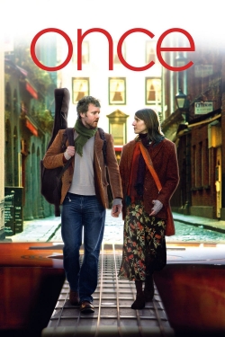 watch-Once