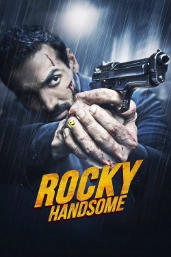 watch-Rocky Handsome