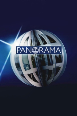 watch-Panorama