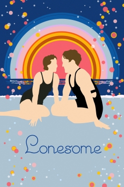 watch-Lonesome