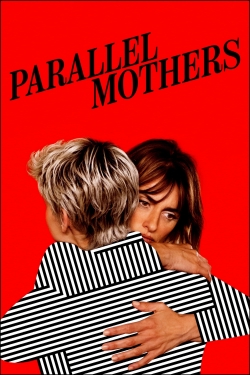 watch-Parallel Mothers
