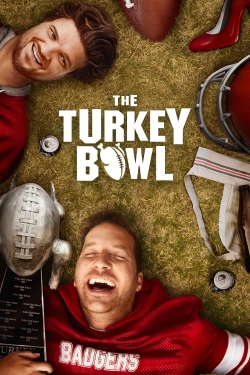 watch-The Turkey Bowl
