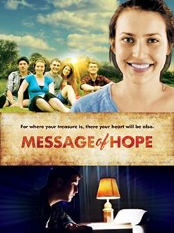 watch-Message of Hope