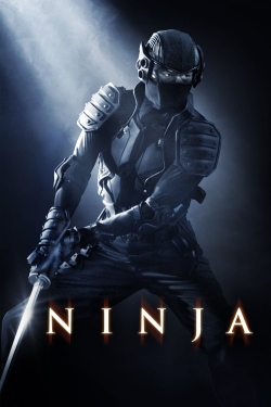 watch-Ninja