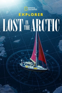 watch-Explorer: Lost in the Arctic