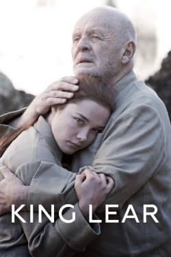 watch-King Lear