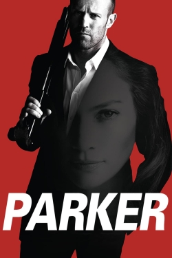 watch-Parker