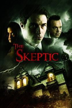 watch-The Skeptic
