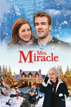 watch-Mrs. Miracle