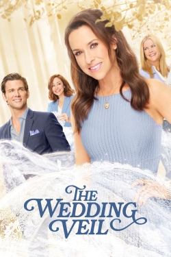 watch-The Wedding Veil