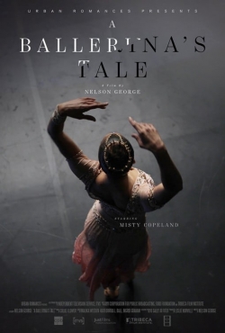 watch-A Ballerina's Tale