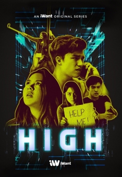 watch-High