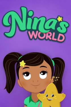 watch-Nina's World
