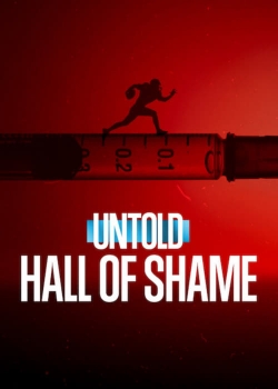watch-Untold: Hall of Shame