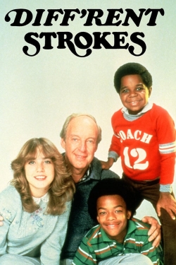watch-Diff'rent Strokes