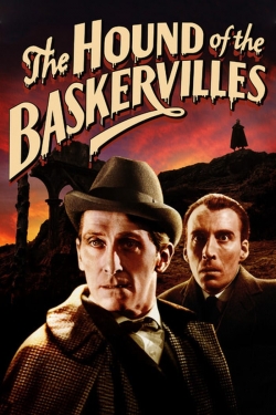 watch-The Hound of the Baskervilles