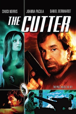 watch-The Cutter