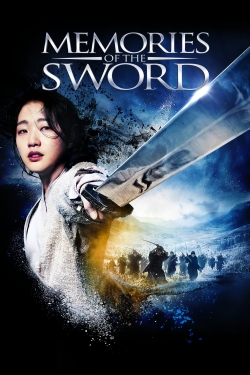 watch-Memories of the Sword