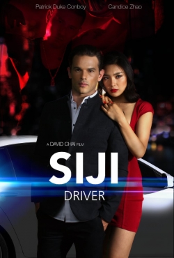 watch-Siji: Driver